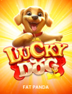 แจ้ง ฝาก sbobet ca: สูตรสร้างโอกาสชนะในเกมสล็อต