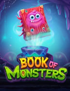 แจ้ง ถอนเงิน sboibc888 สุดมัน รับเงินง่ายๆ!