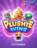 แจ้ง ฝาก sbobetstep เข้าเล่นง่าย รับโบนัสทันที!