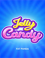 แจ้ง ฝาก ufa88 เพื่อสัมผัสประสบการณ์สุดมันส์