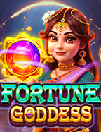 แจ้ง ฝาก ufabet กับเกมสล็อตสุดมันจาก NetEnt