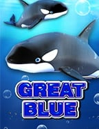 แจ้ง ถอน 918kiss วิธีง่าย ๆ ที่คุณไม่ควรพลาด